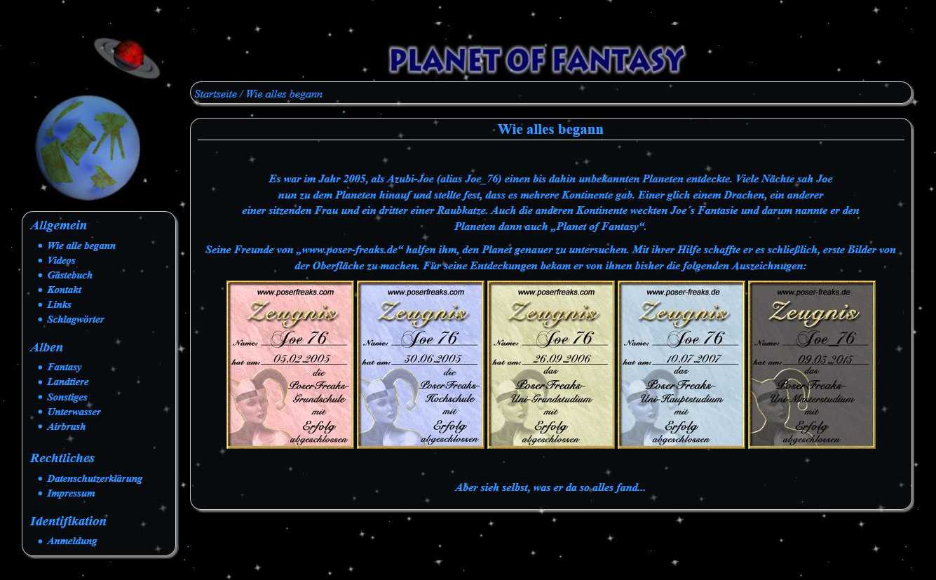 www.planet-of-fantasy.de